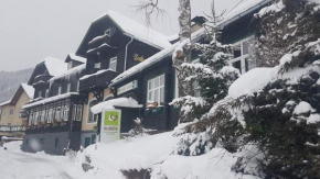 Das Onkel Fritz, Spital Am Semmering, Österreich